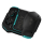 Turtle Beach Atom Android Czarno-niebieski - 1181906 - zdjęcie 7